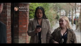 Big Mood - Season 01 Episode 01